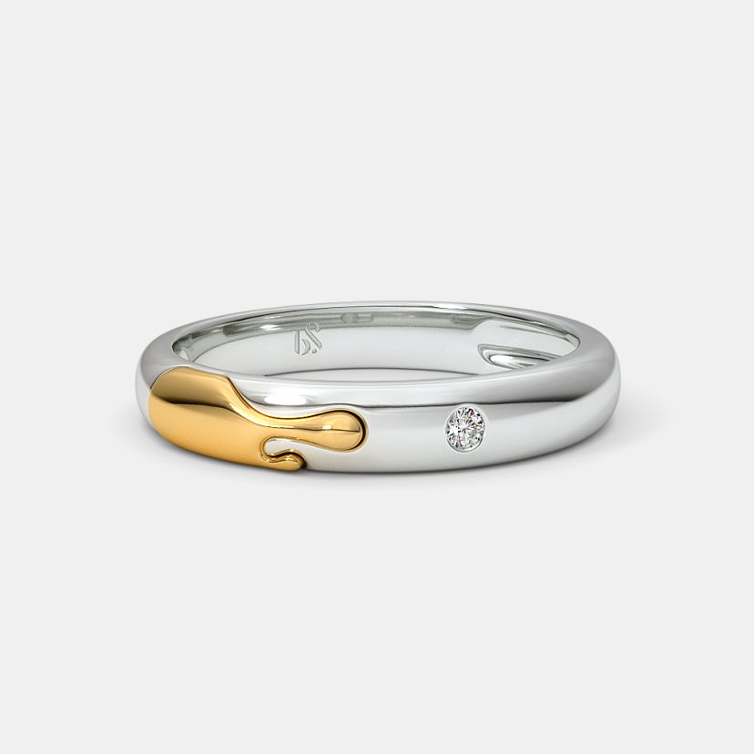 The Zinare Band For Her - image 3