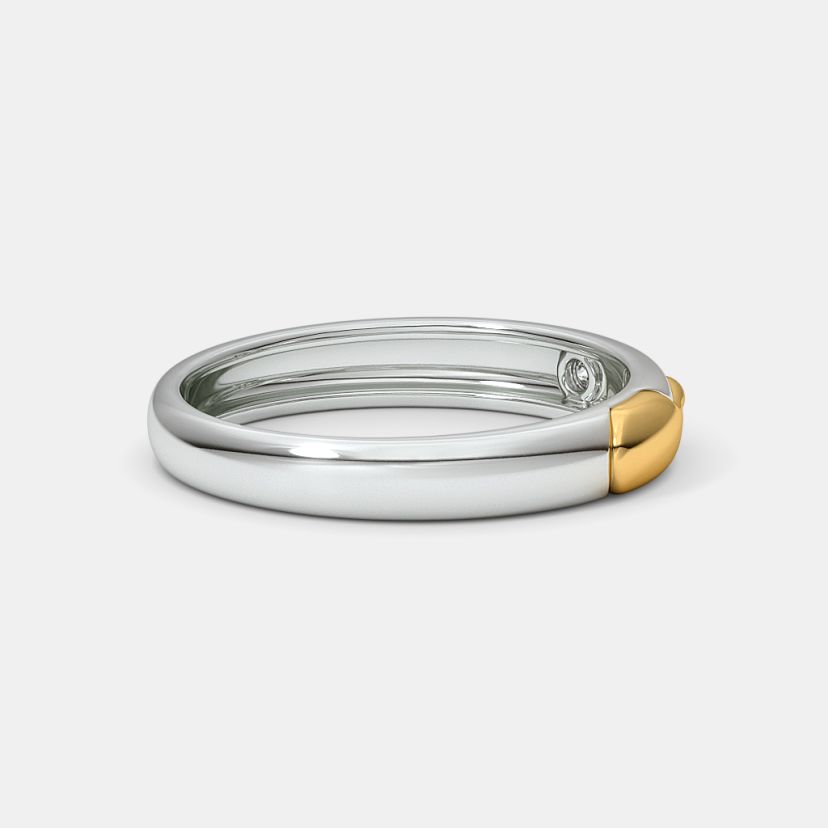 The Zinare Band For Her - image 6
