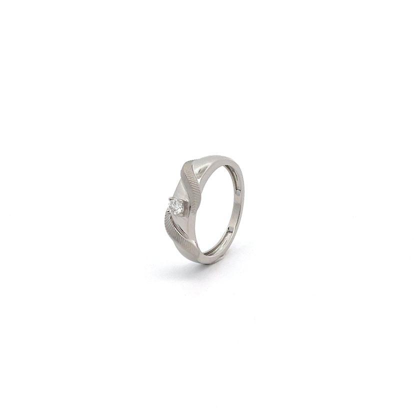The Iolana Couple Band For Her - image 2