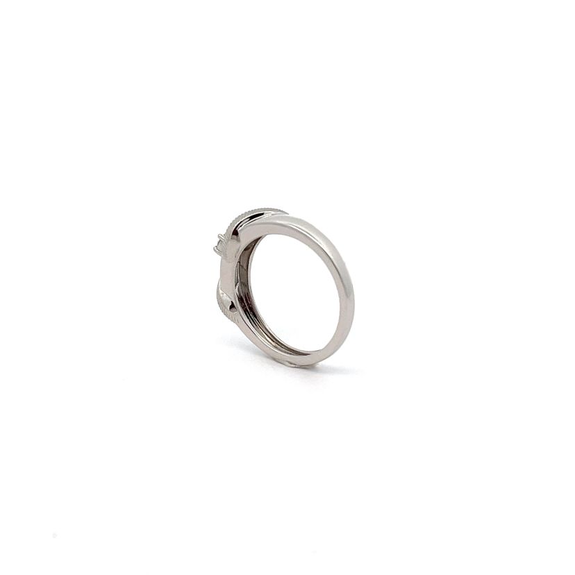 The Iolana Couple Band For Her - image 3