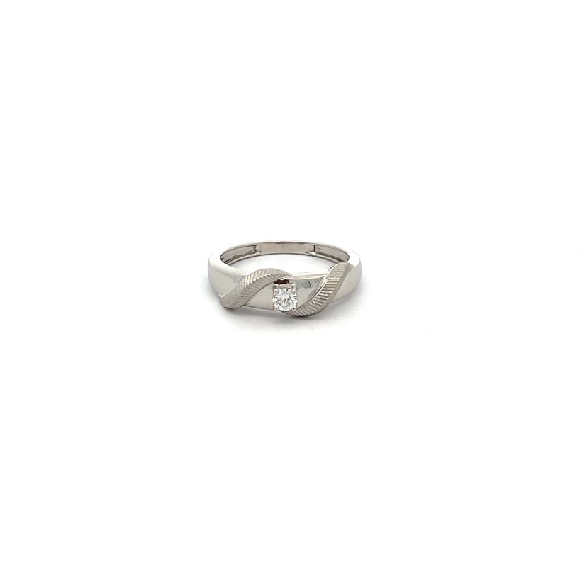 The Iolana Couple Band For Her - image 5