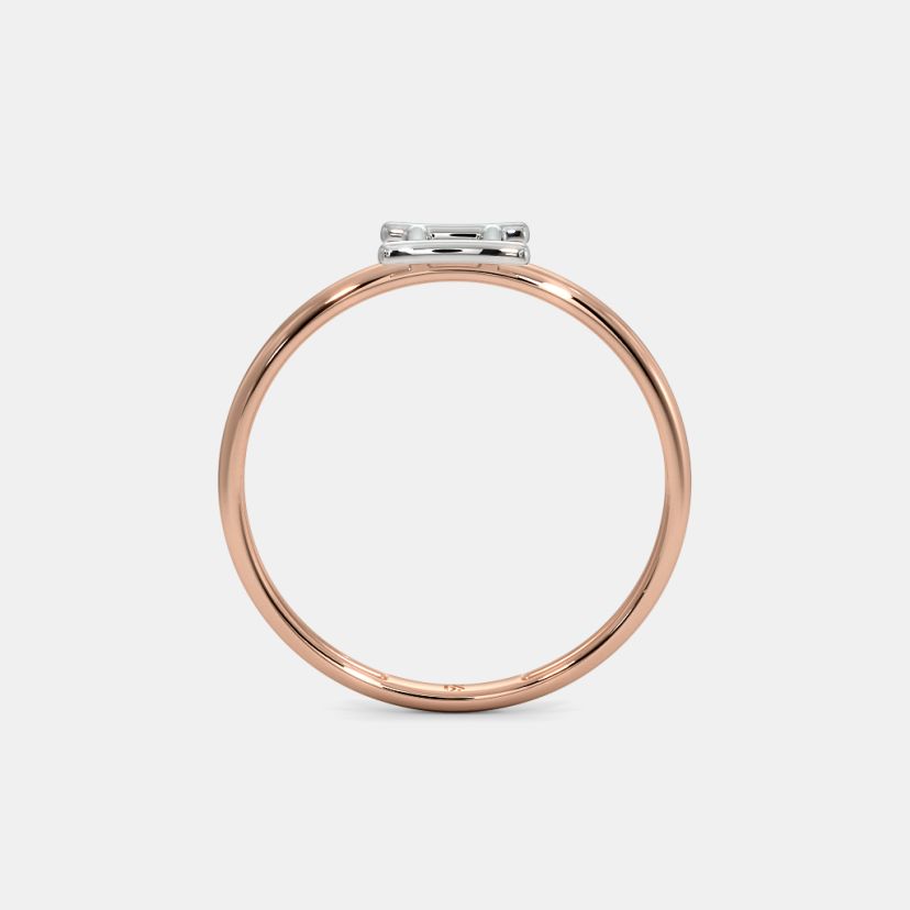 The Sila Gemini Zodiac Ring - image 7