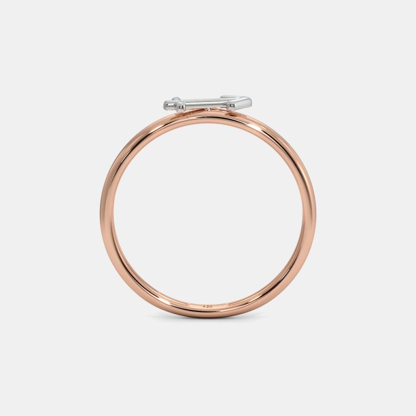 The Sila Sagittarius Zodiac Ring - image 7