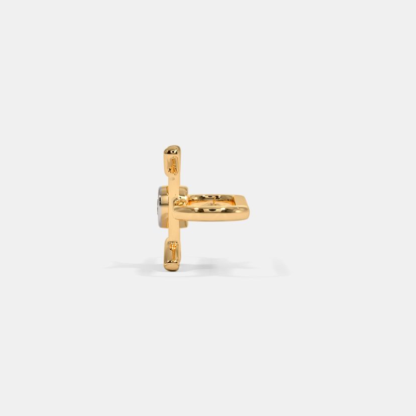 The Elit Gemini Zodiac Watch Band - image 5
