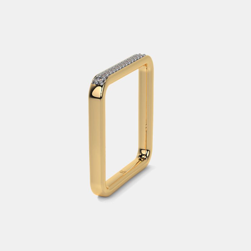 The Petillante Ring - image 7