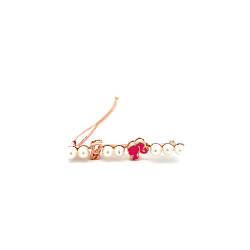 The Barbie Hair Pin - image 3