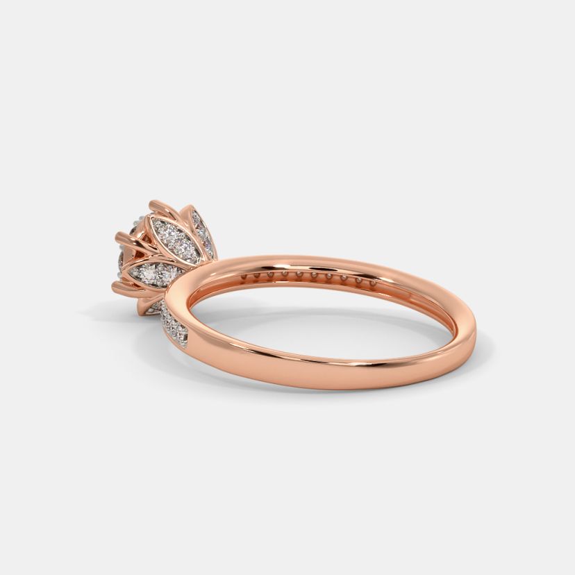 The Hestia Ring - image 5