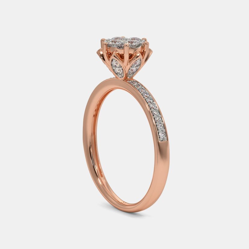 The Hestia Ring - image 7