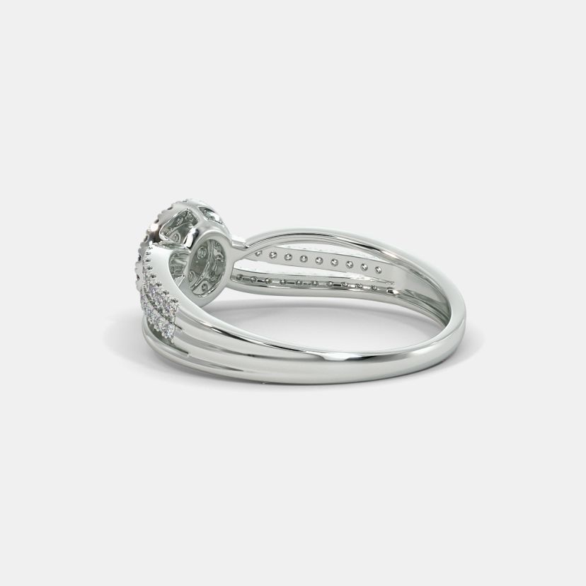 The Odalia Ring - image 5