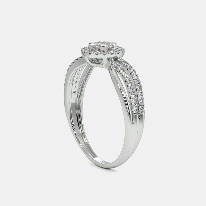 The Odalia Ring - image 7
