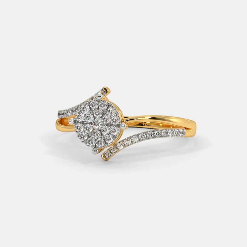 The Aveera Ring - image 4