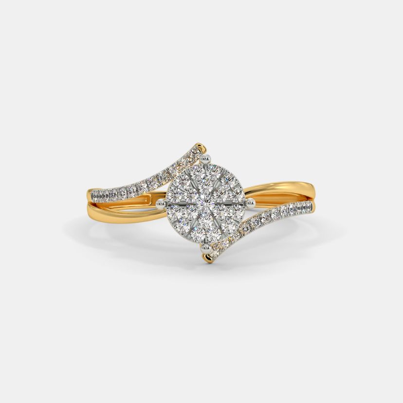The Aveera Ring - image 8