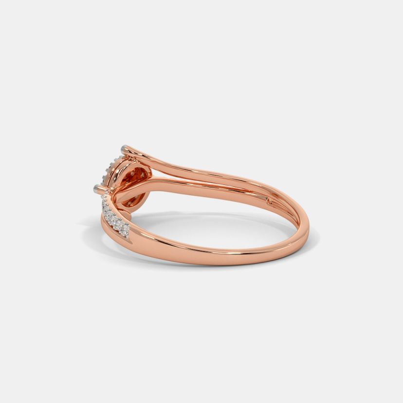 The Lesly Ring - image 5