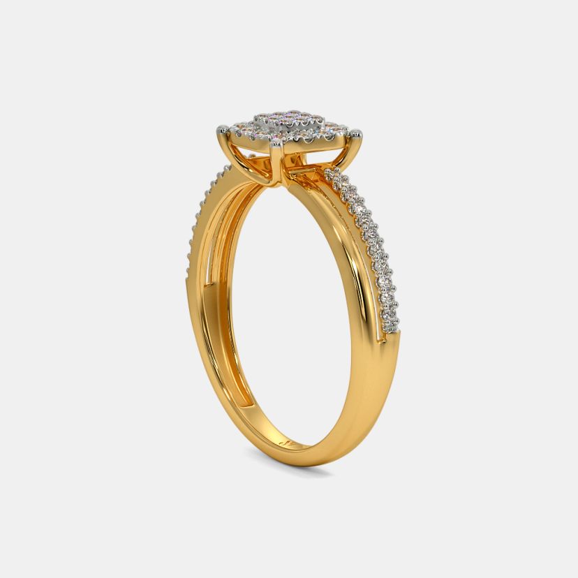 The Antia Ring - image 7