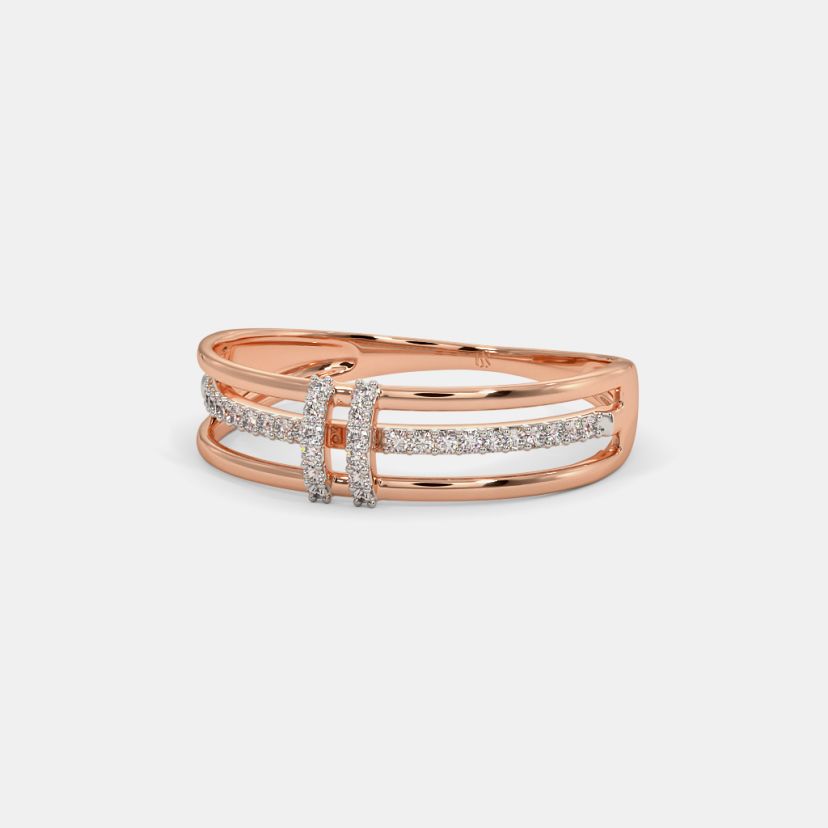 The Aretha Ring - image 4