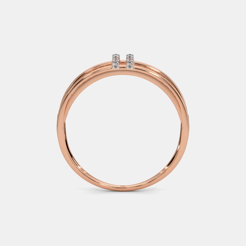 The Aretha Ring - image 6