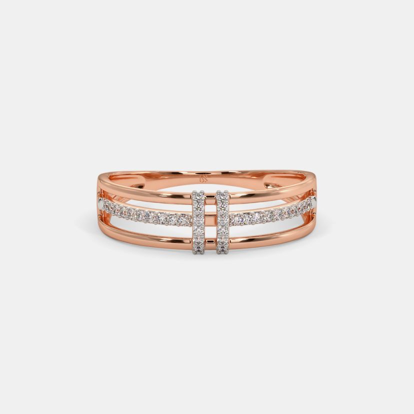 The Aretha Ring - image 8