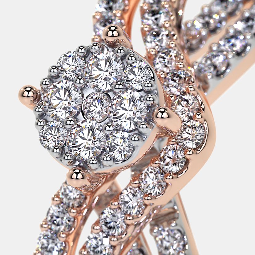 The Osla Ring - image 3