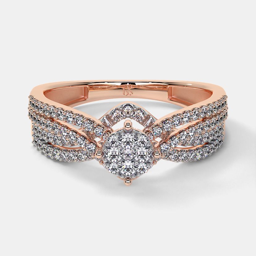 The Osla Ring - image 4