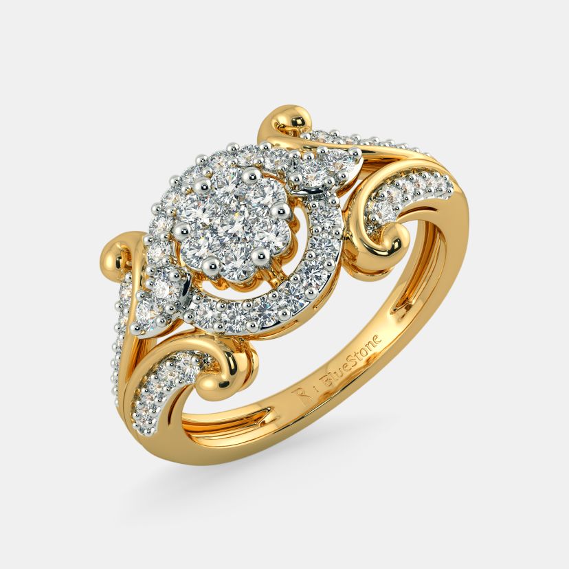 The Craig Ring - image 1