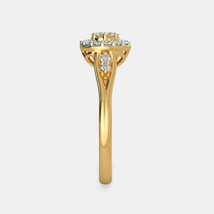 The Mason Ring - image 3