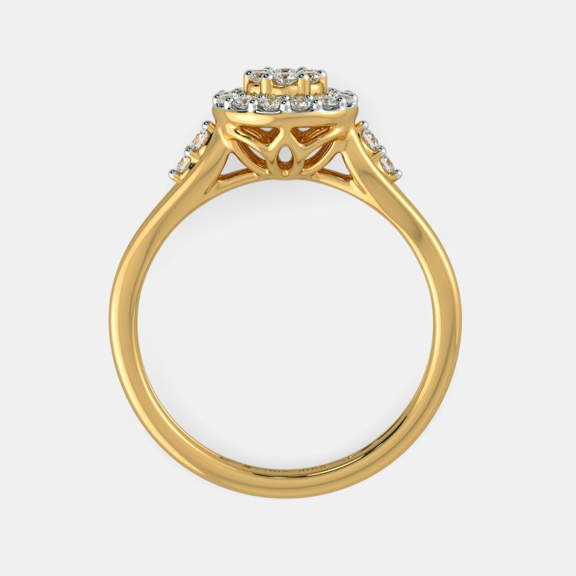 The Mason Ring - image 6