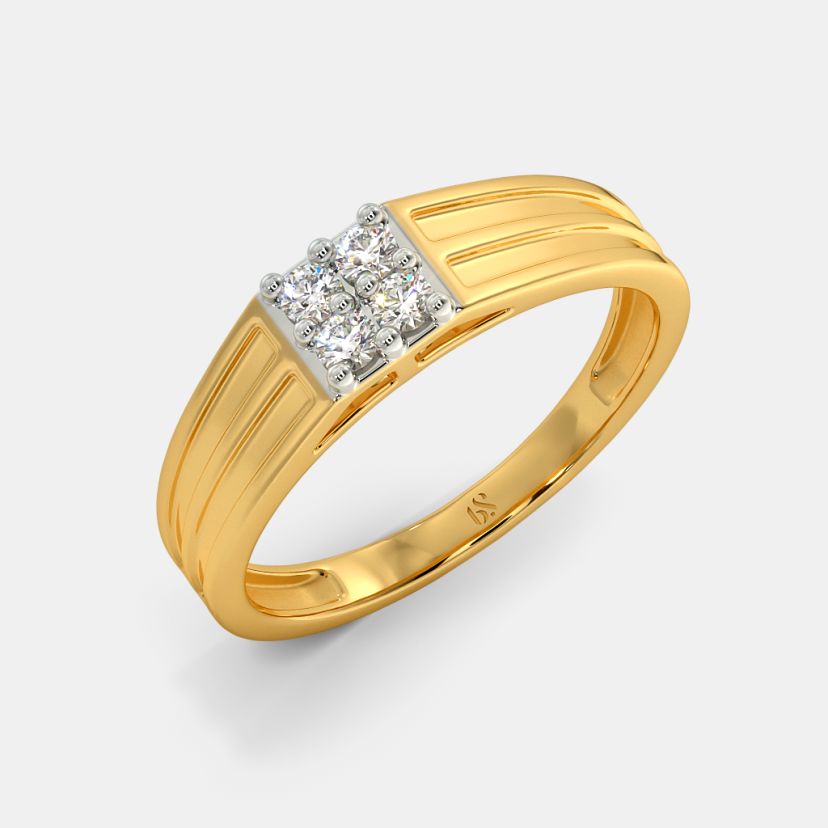 The Rawiri Ring - image 1