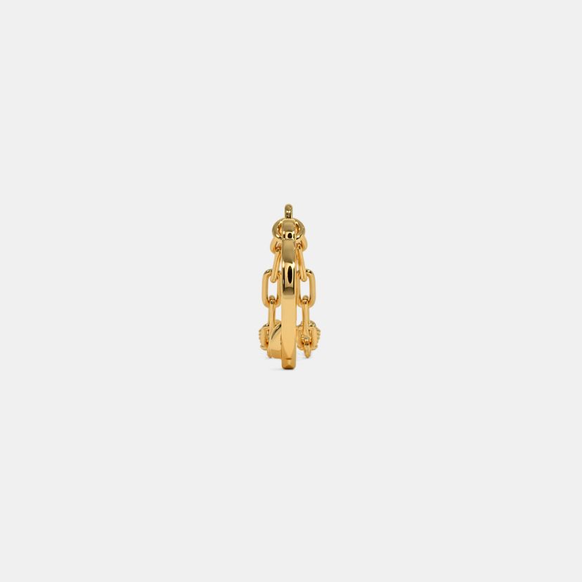 The Groovy Emoji Watch Charm - image 5