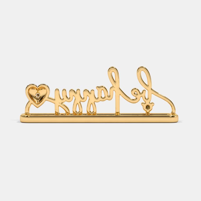 The Be Happy Watch Band - image 6