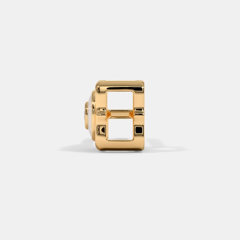 The Klaasi Multiwearable Watch Band - image 7