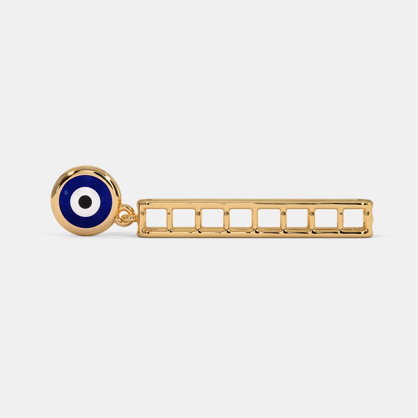 The Cloe Mutliwearable Watch Band - image 6