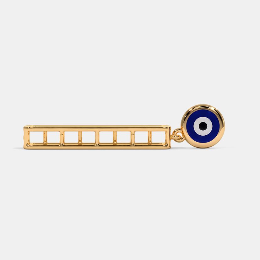 The Cloe Mutliwearable Watch Band - image 8