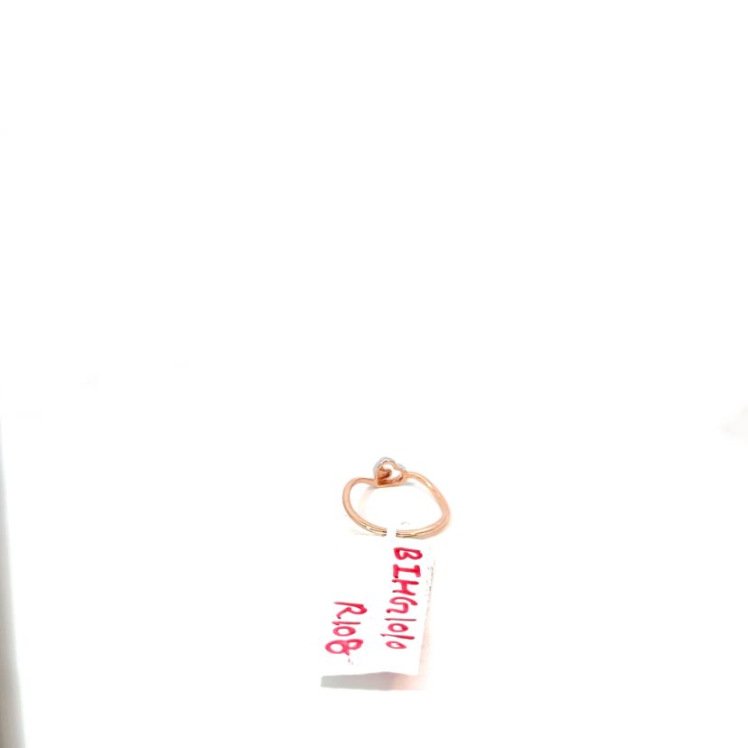 The Adorelia Ring - image 4