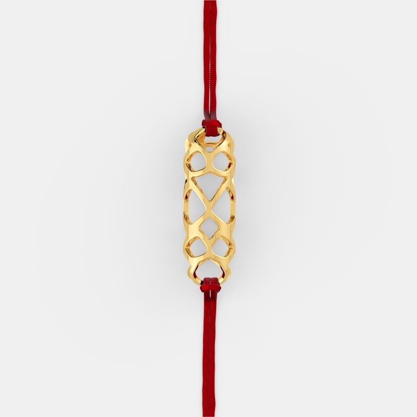 The Tattva Pendant - image 1