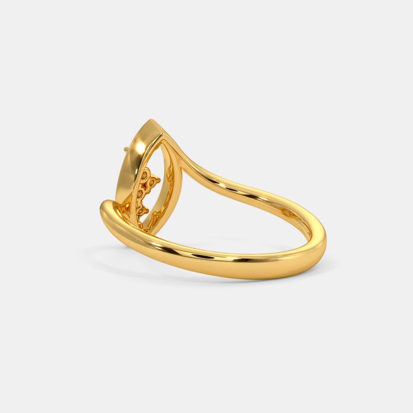 The Uriel Ring - image 5