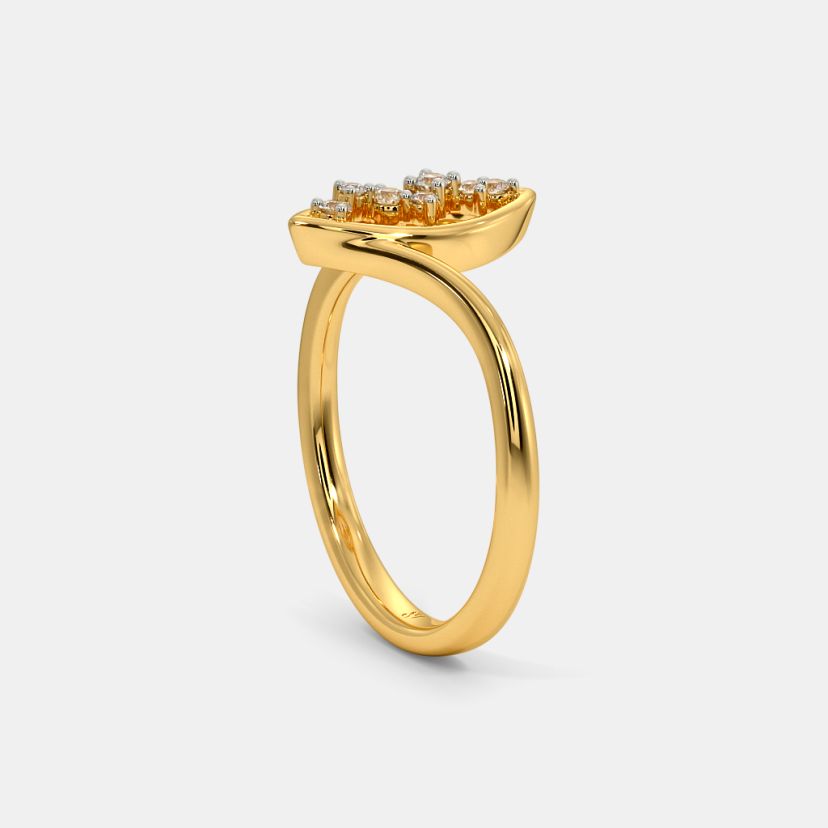 The Uriel Ring - image 7