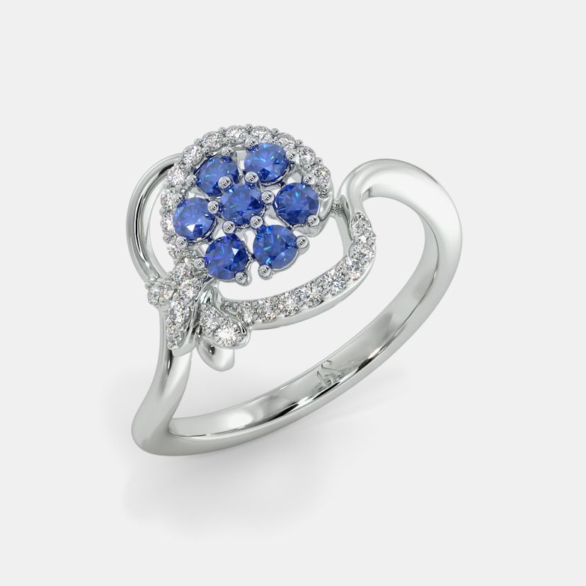 The Aaranam Ring - image 1