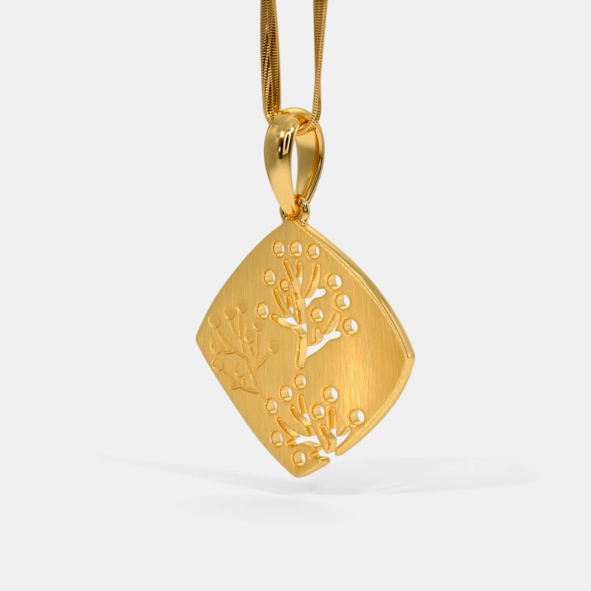 The Aneirin Pendant - image 3
