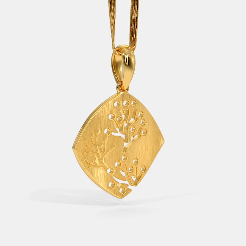 The Aneirin Pendant - image 5