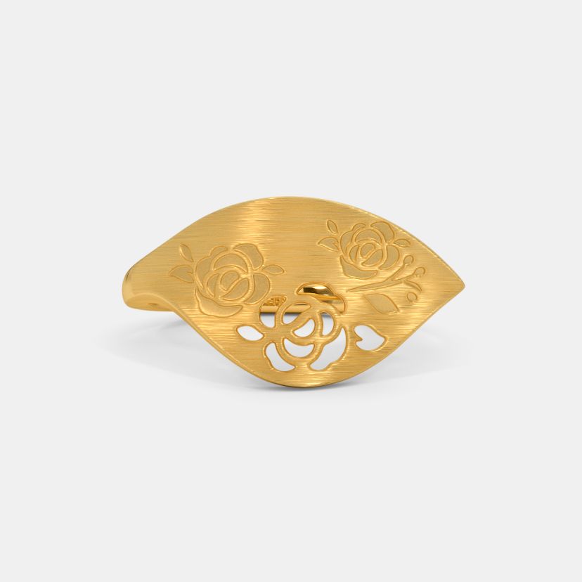 The Aureli Ring - image 8