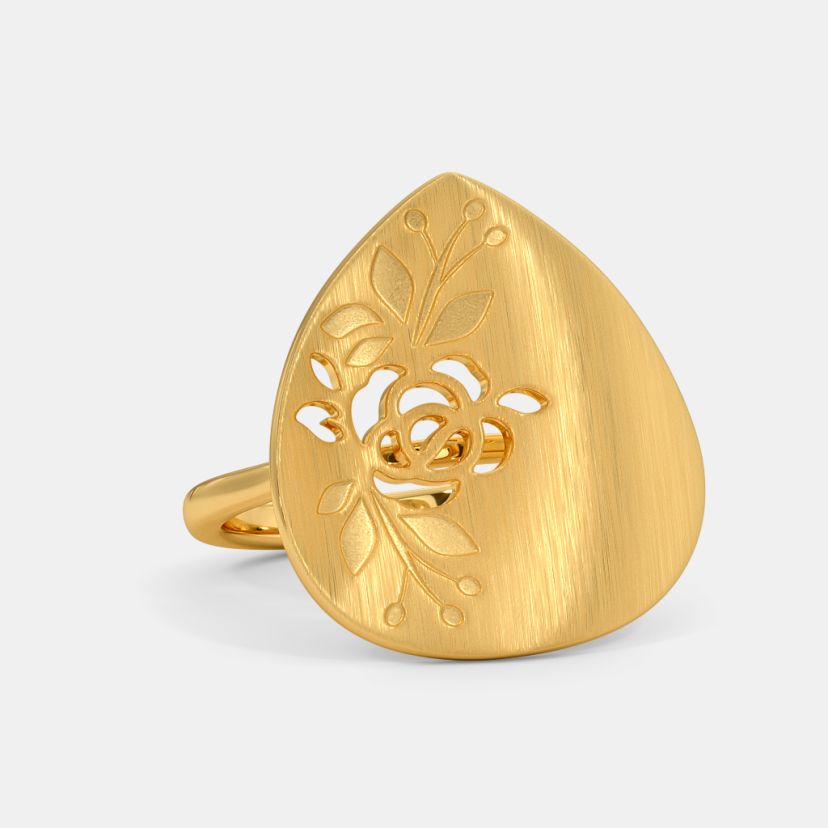 The Aurelius Ring - image 3