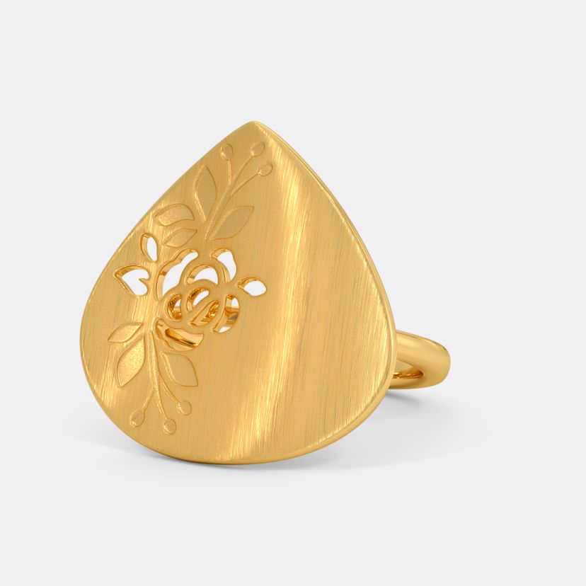 The Aurelius Ring - image 4