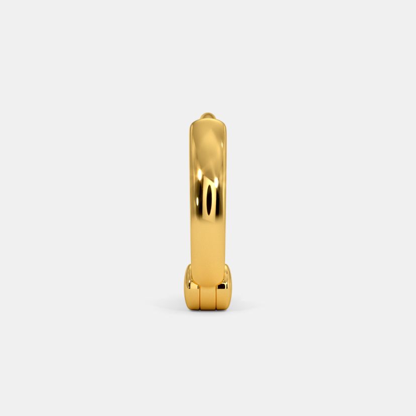 The Williyana Nose Ring - image 5