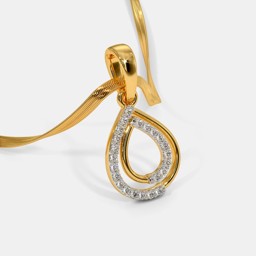 The Pema Pendant - image 6