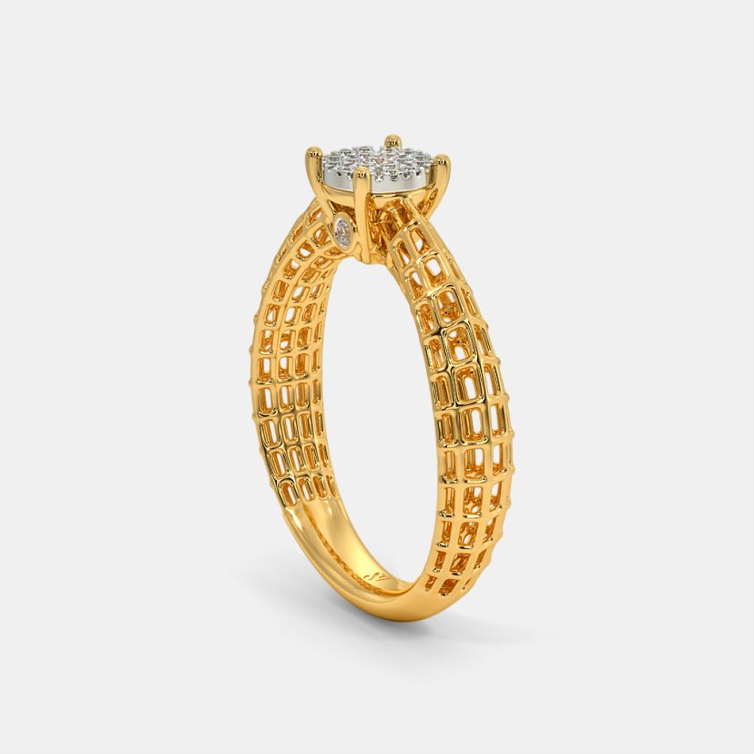 The Mudita Ring - image 7