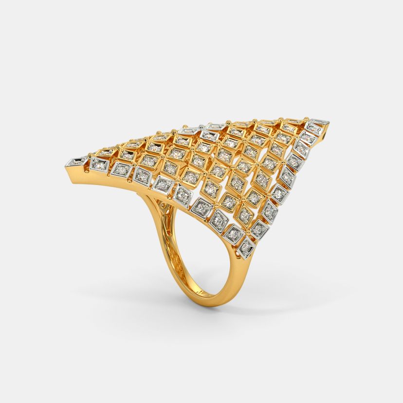 The Selene Ring - image 7