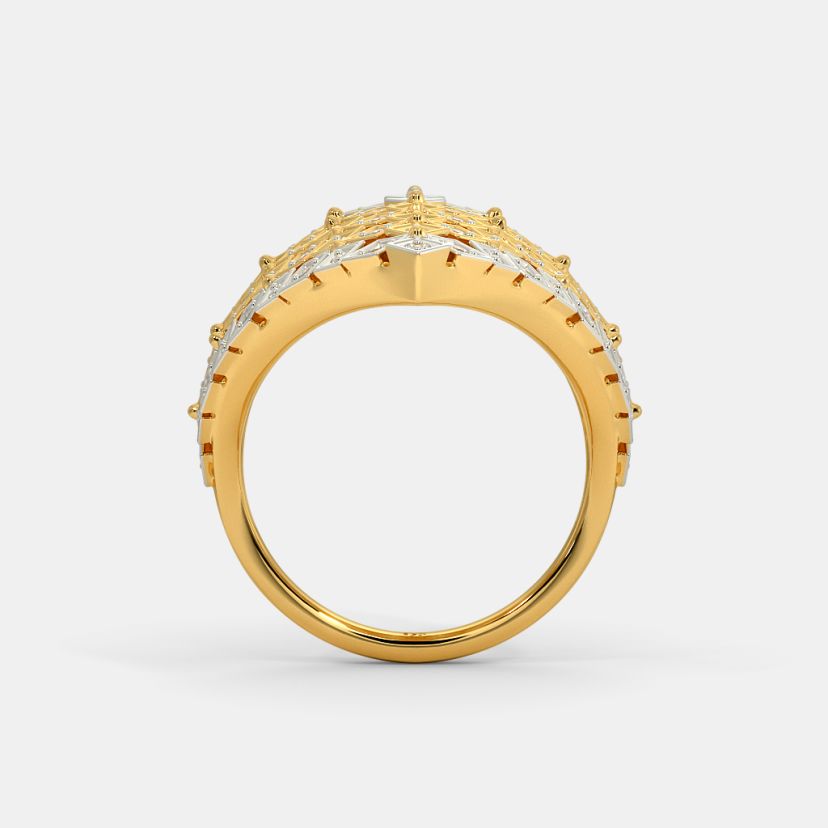The Selene Ring - image 9