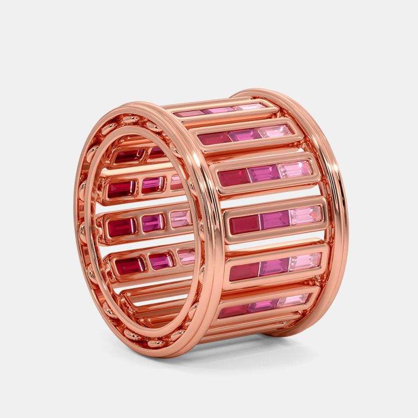 The Olivier Ring - image 5