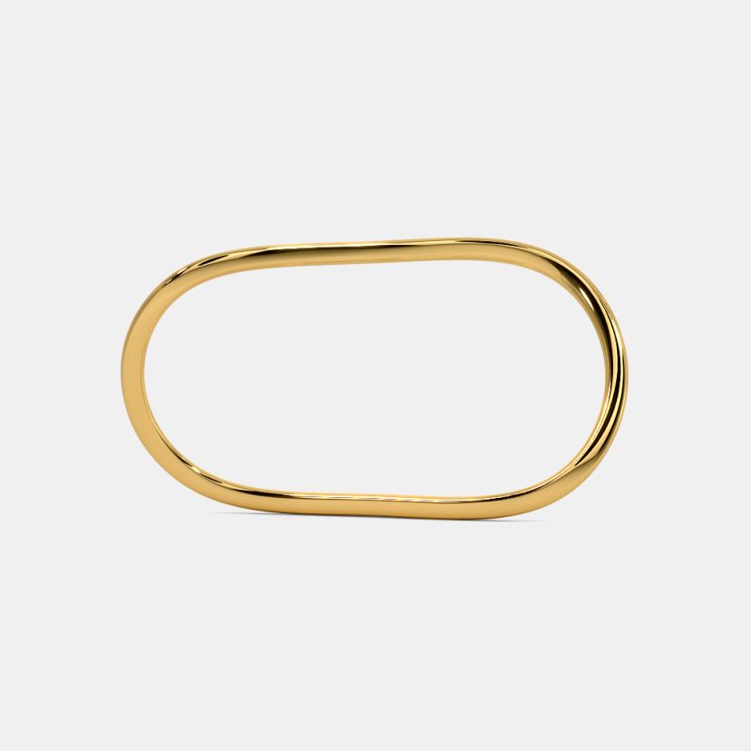 The Macallan Two Finger Ring - image 5