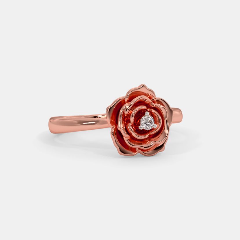 The Skylar Ring - image 3